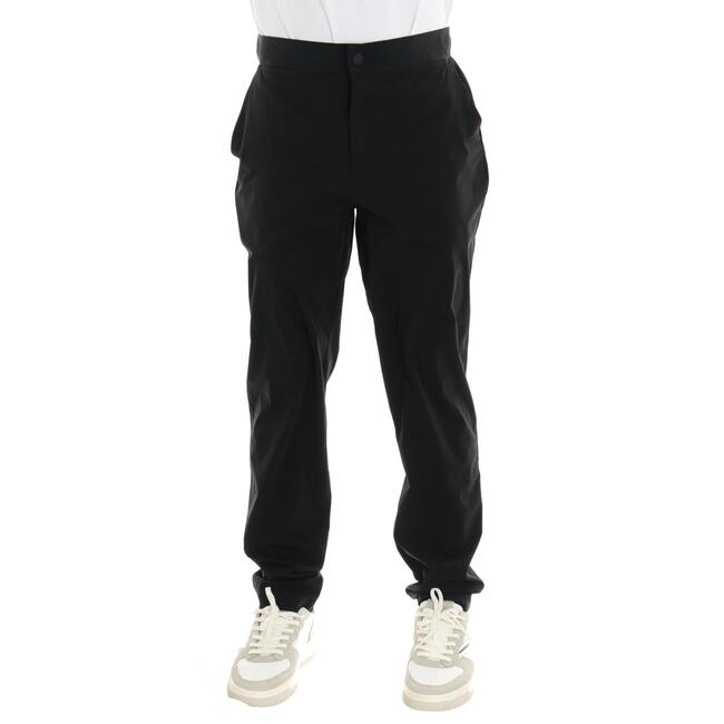 PANTALONE STRETCH SUNS - Mad Fashion | img vers.650x/